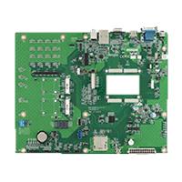 ROM-DB3900 Development Board